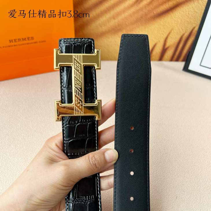 Picture of Hermes Belts _SKUfw239927273fw